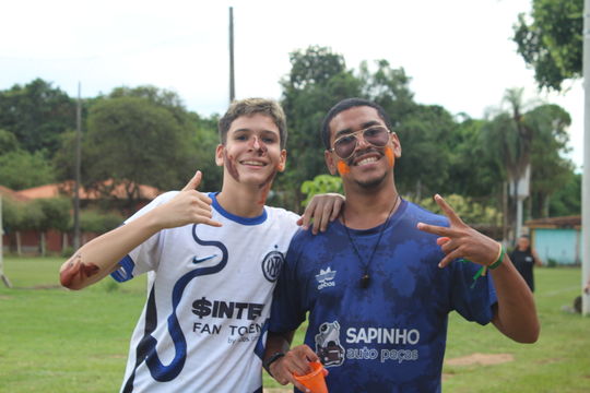 Imagem